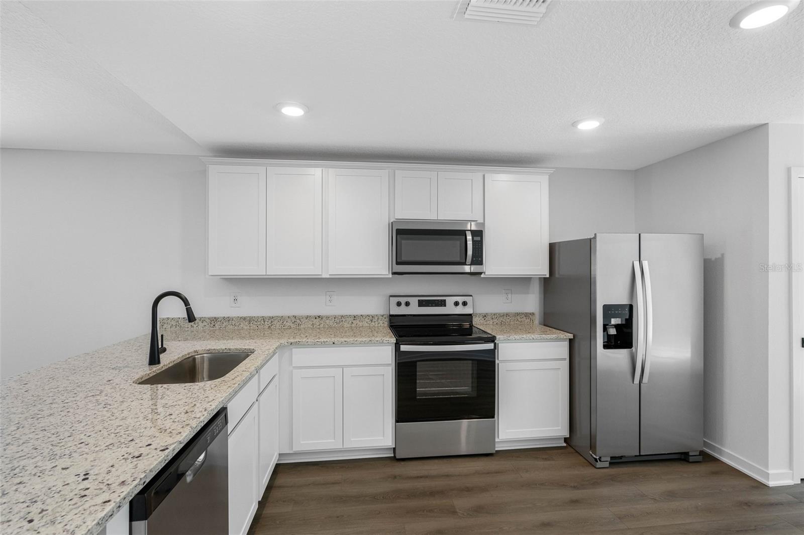 29543 Fedora Circle, FL