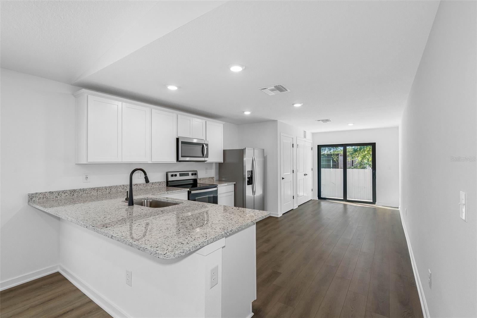 29543 Fedora Circle, FL