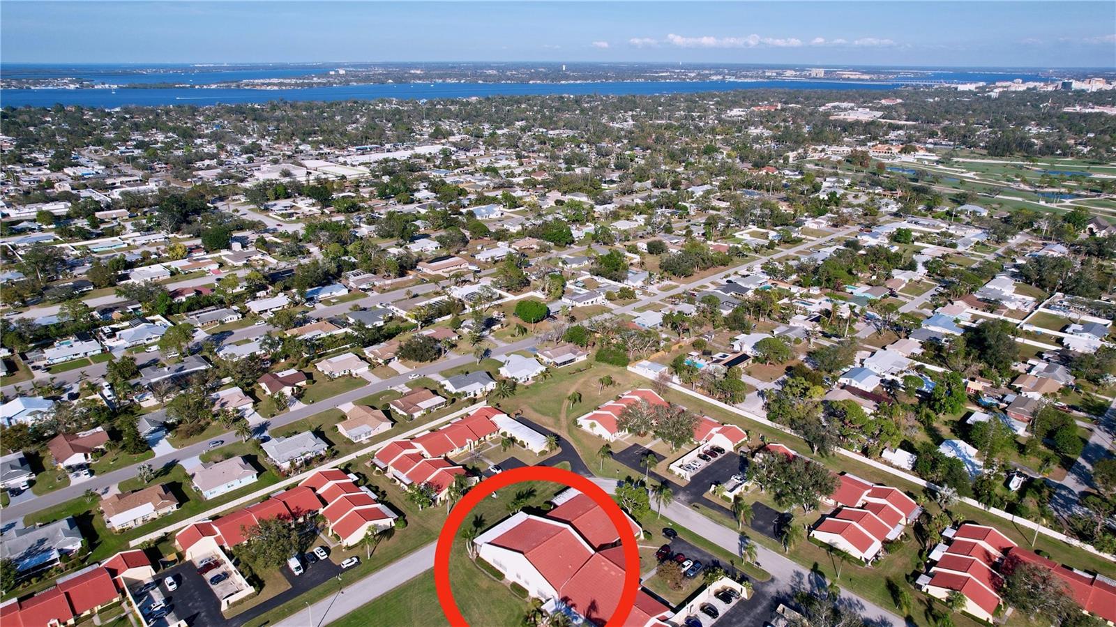 1210 56th Street, FL
