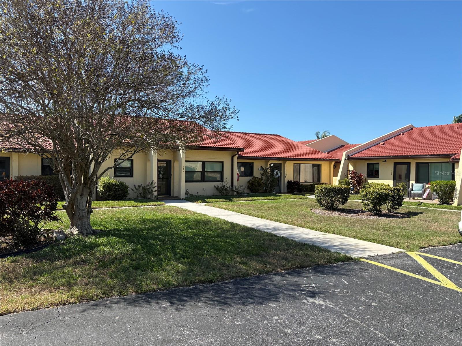 1210 56th Street, FL