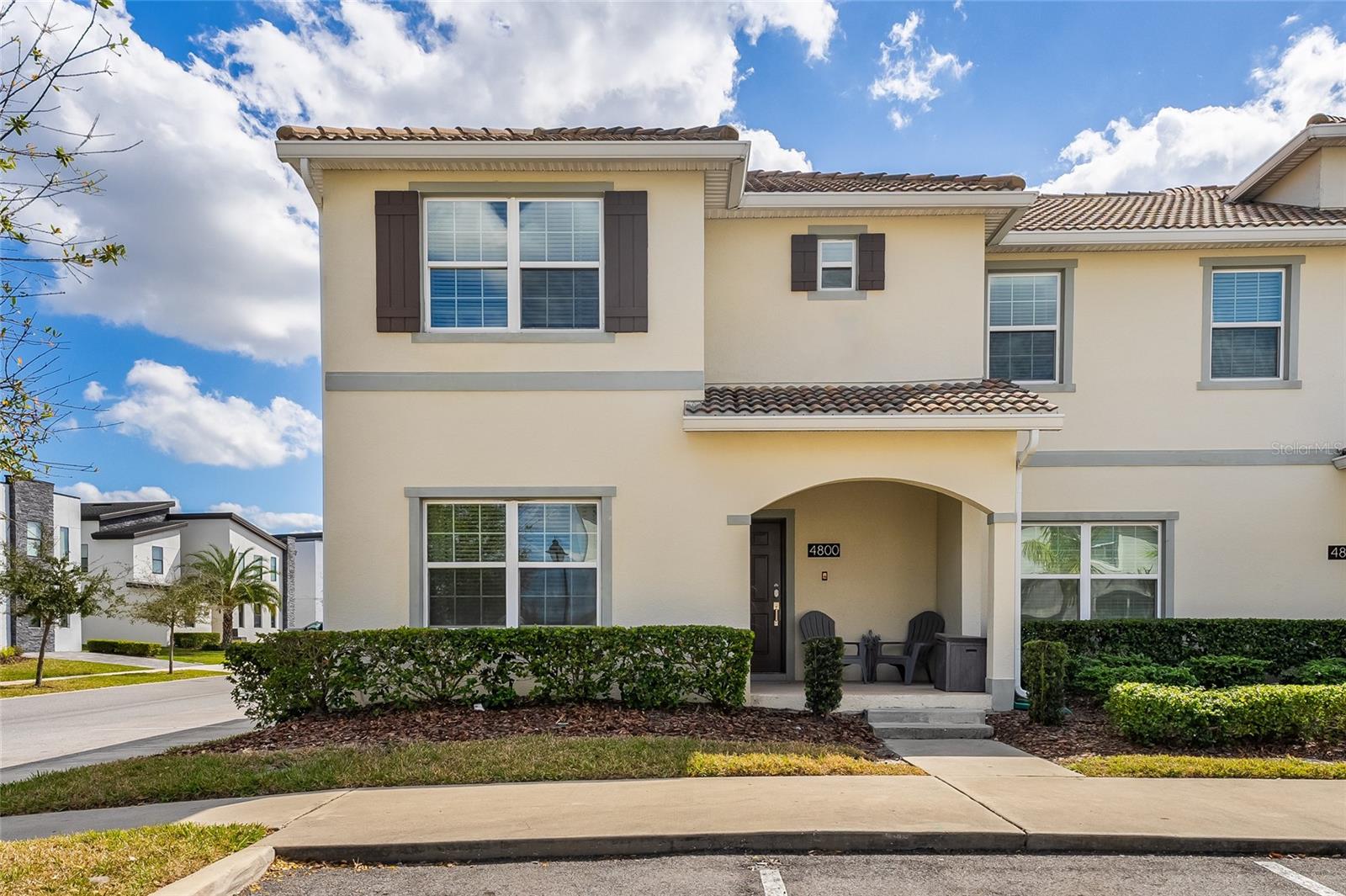 4800 Memories Ln, FL