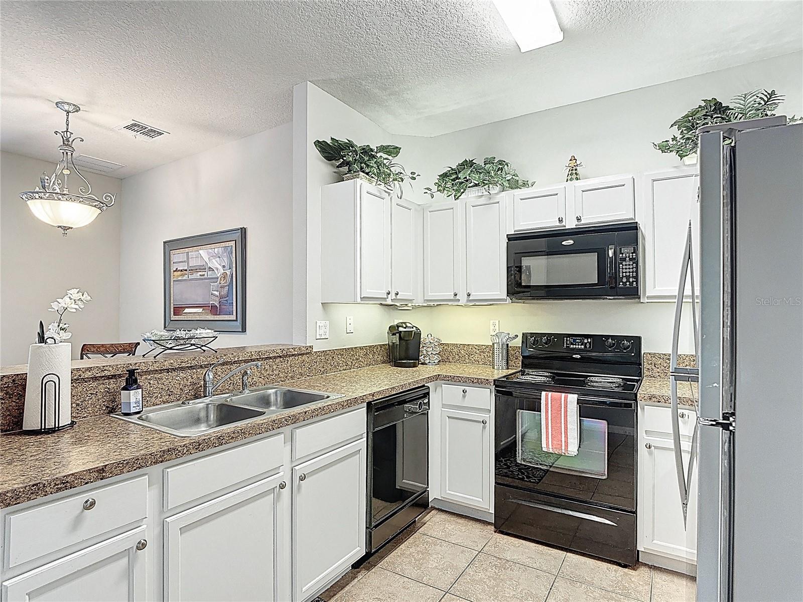 2833 Oakwater Drive, FL