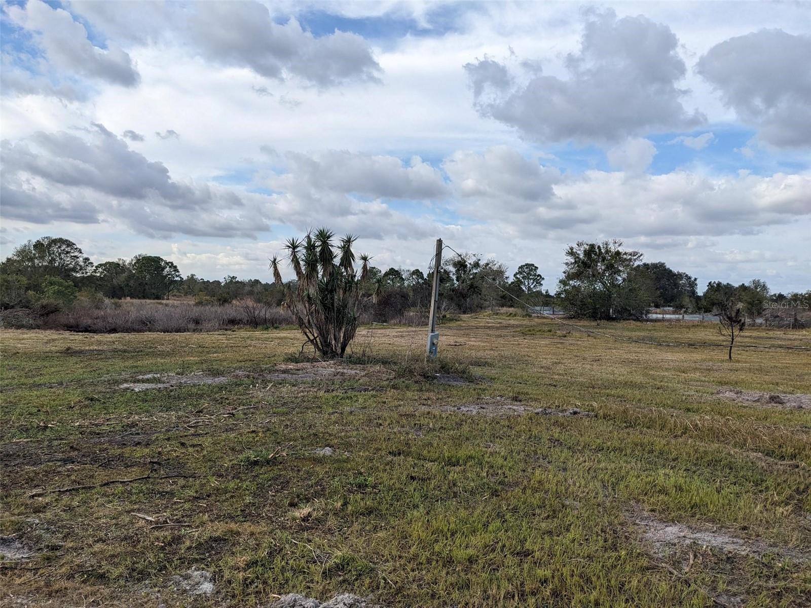 4830 Holopaw Street, FL