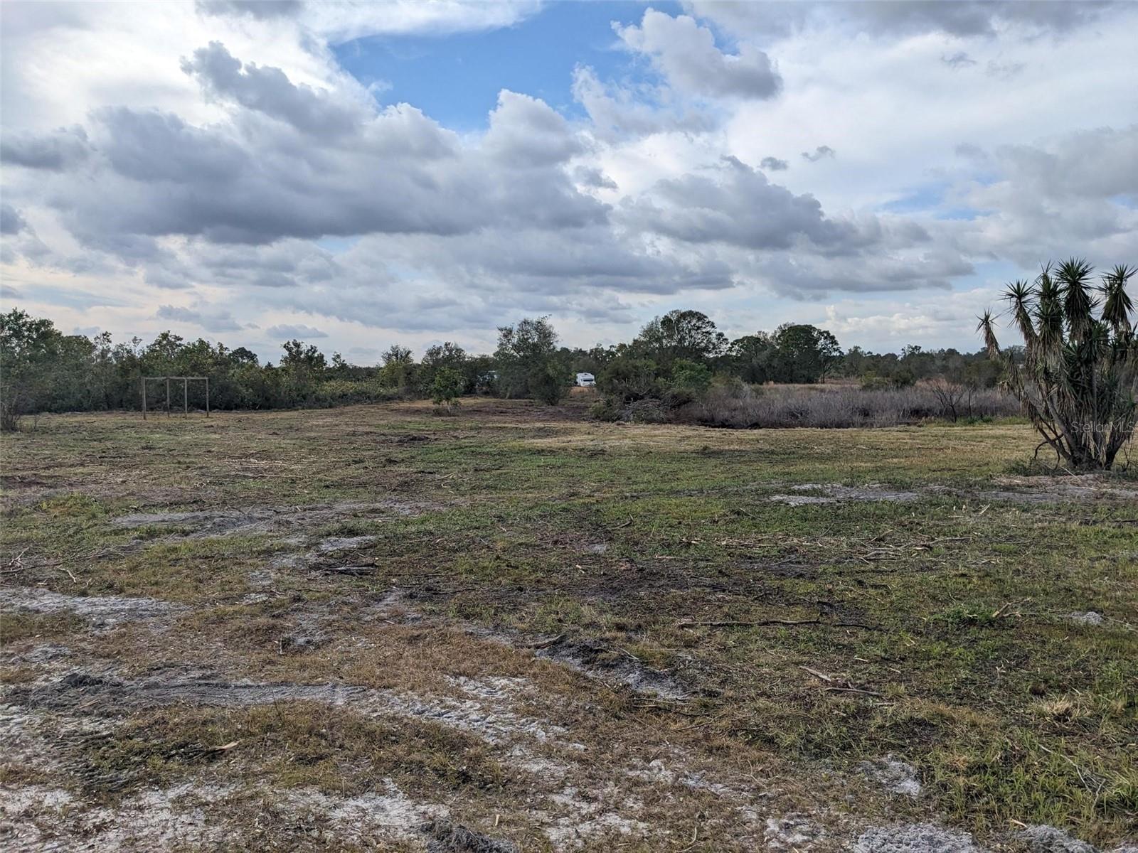 4830 Holopaw Street, FL