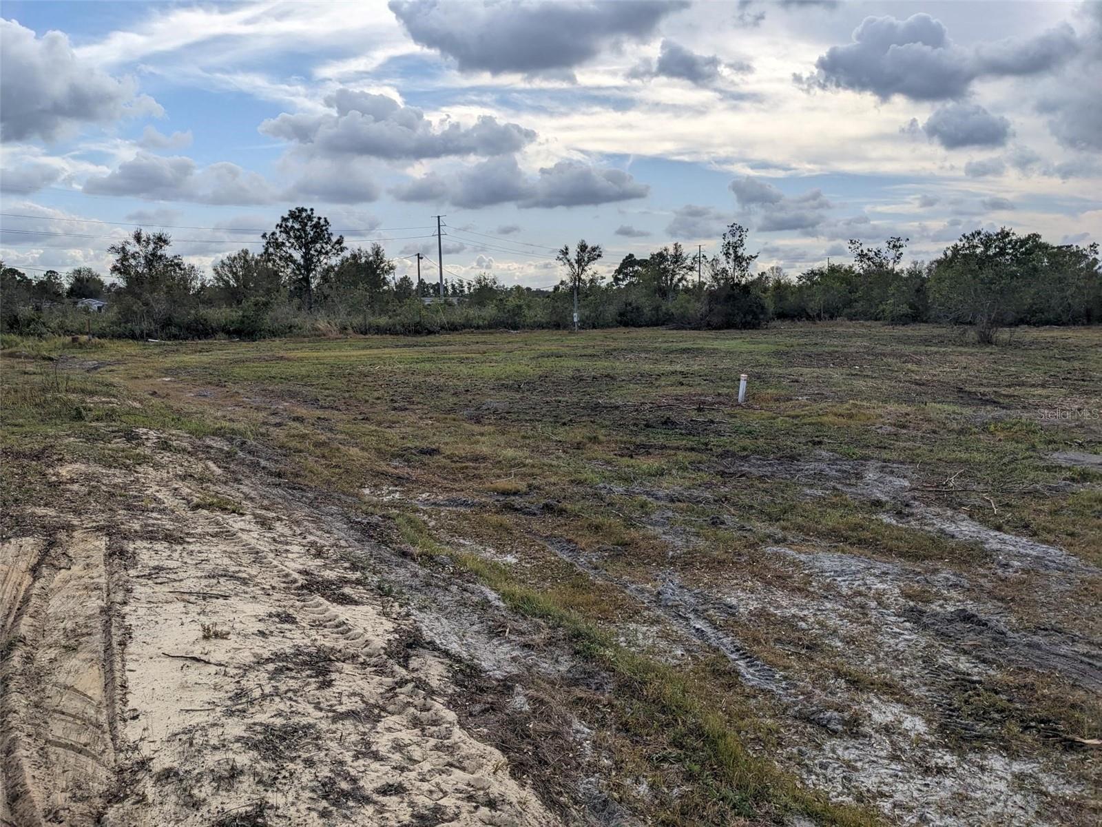 4830 Holopaw Street, FL