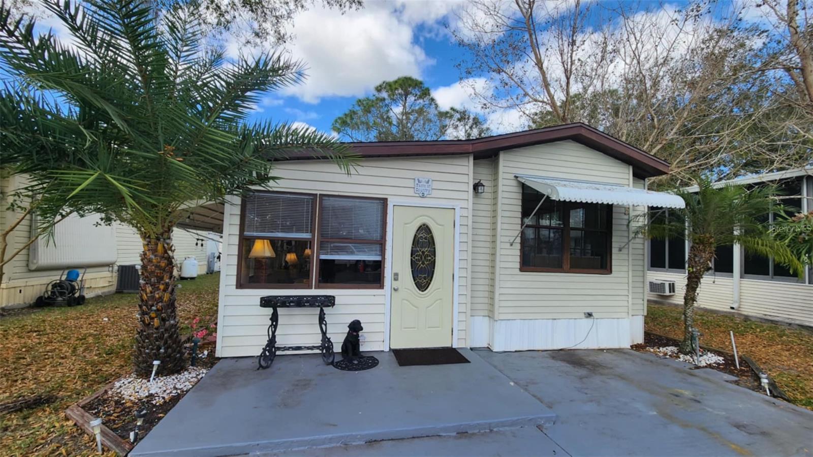 9 Long Hammock Drive, FL
