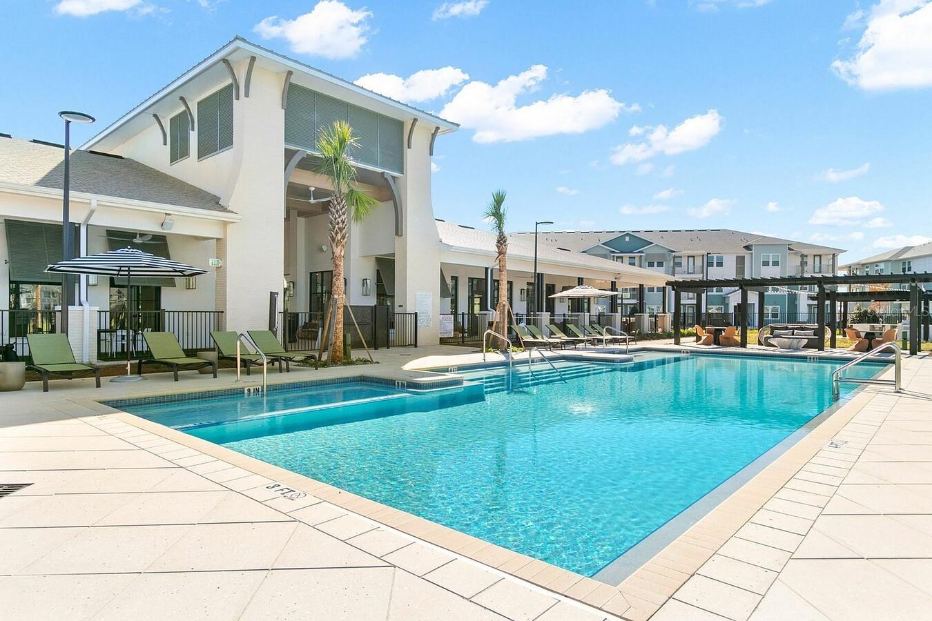 5476 Angel Way #B1, FL