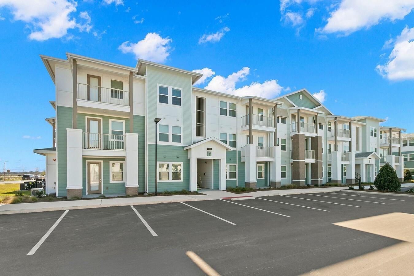 5476 Angel Way, FL