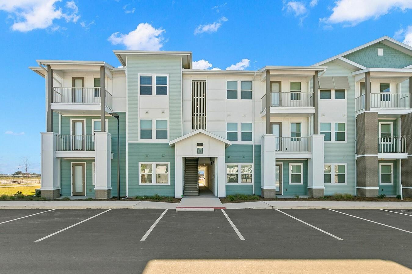 5476 Angel Way, FL