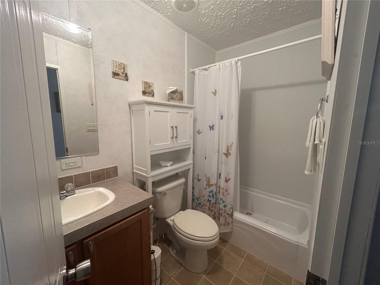5 Queen Of Waters Street, FL