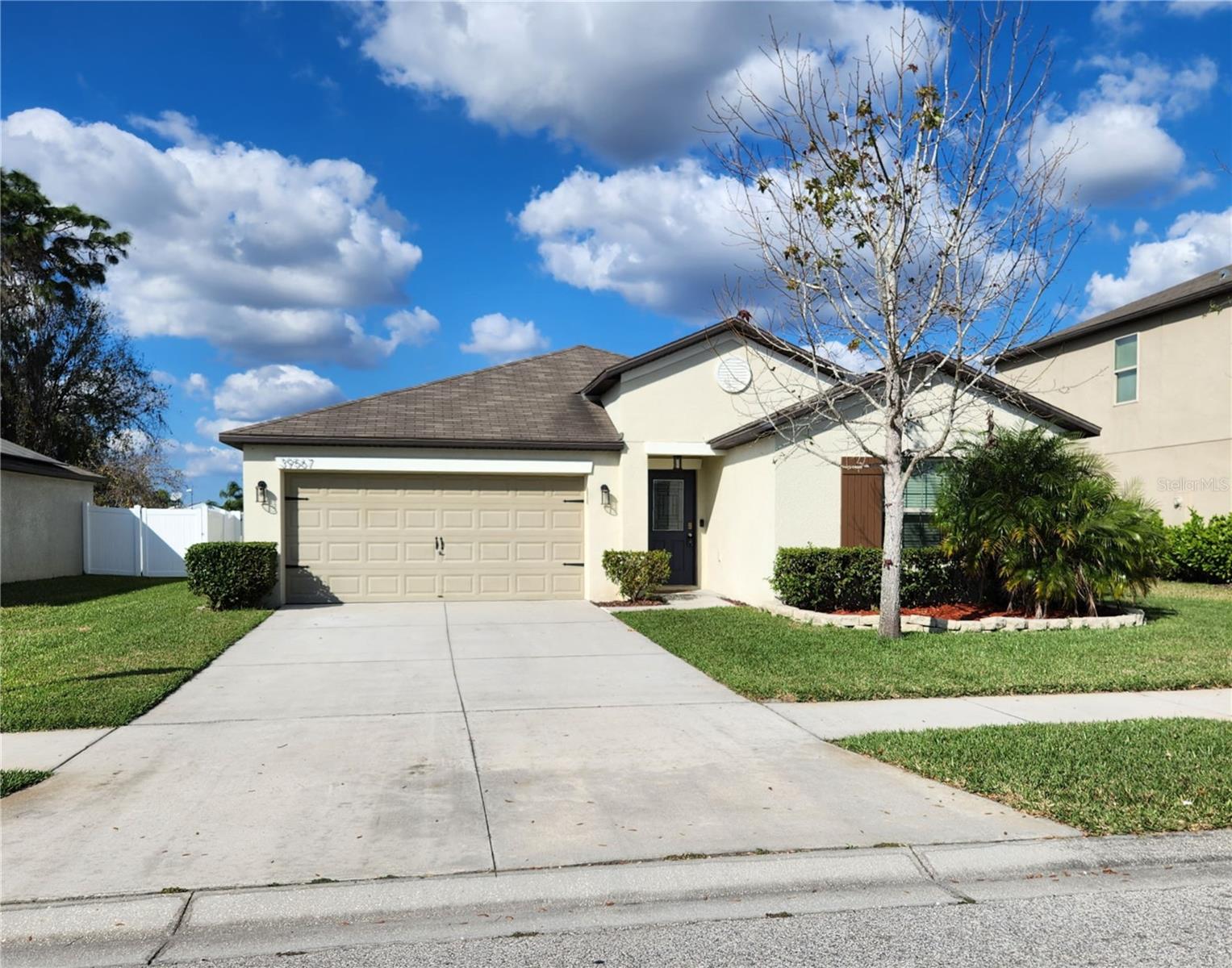 39567 Dawson Chase Drive, FL