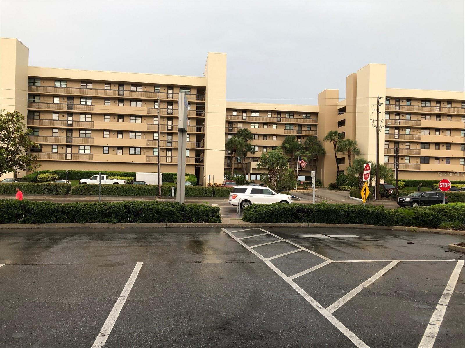 14900 Gulf Blvd #113, FL