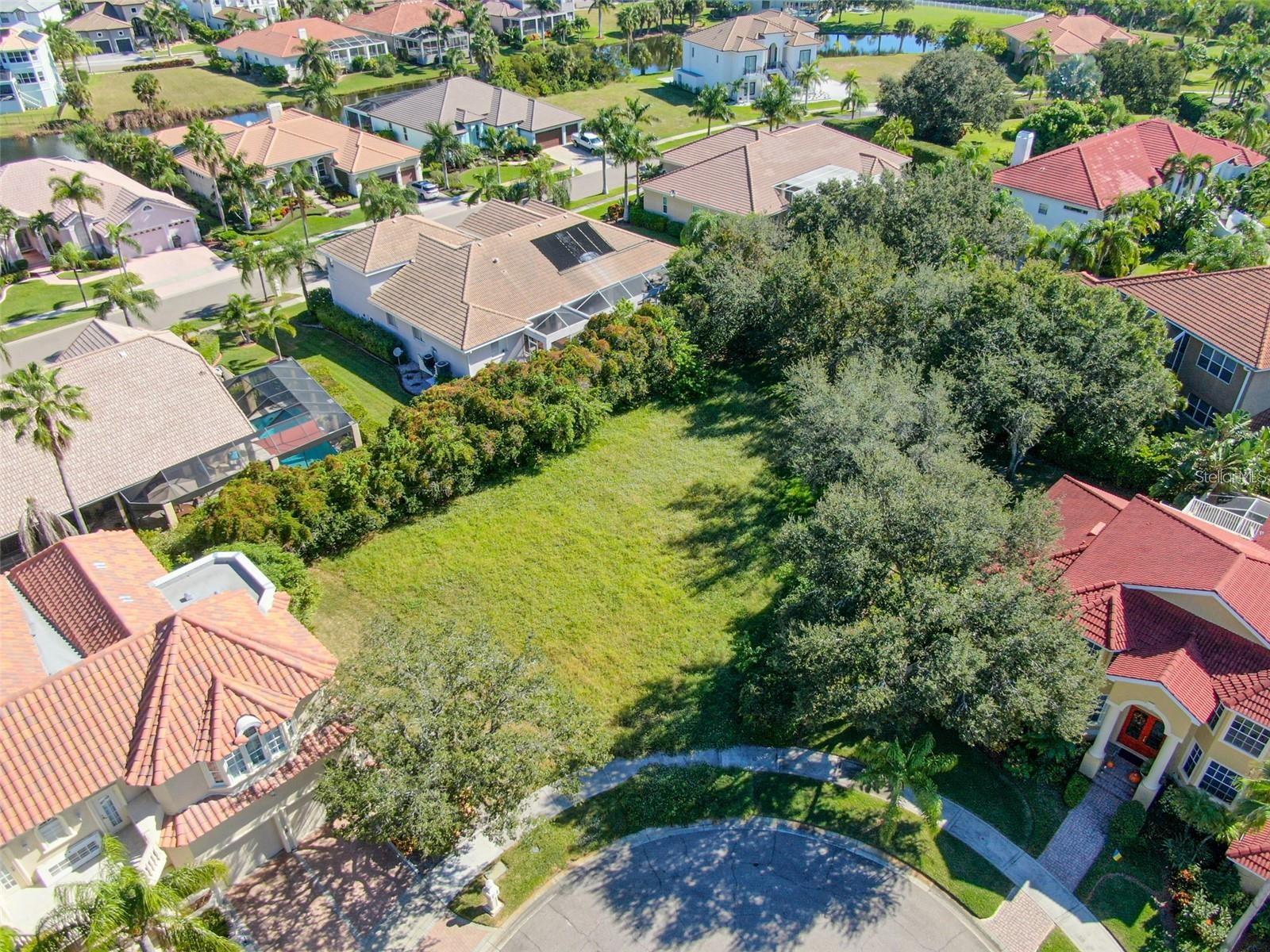 5913 La Rosa Ln, FL