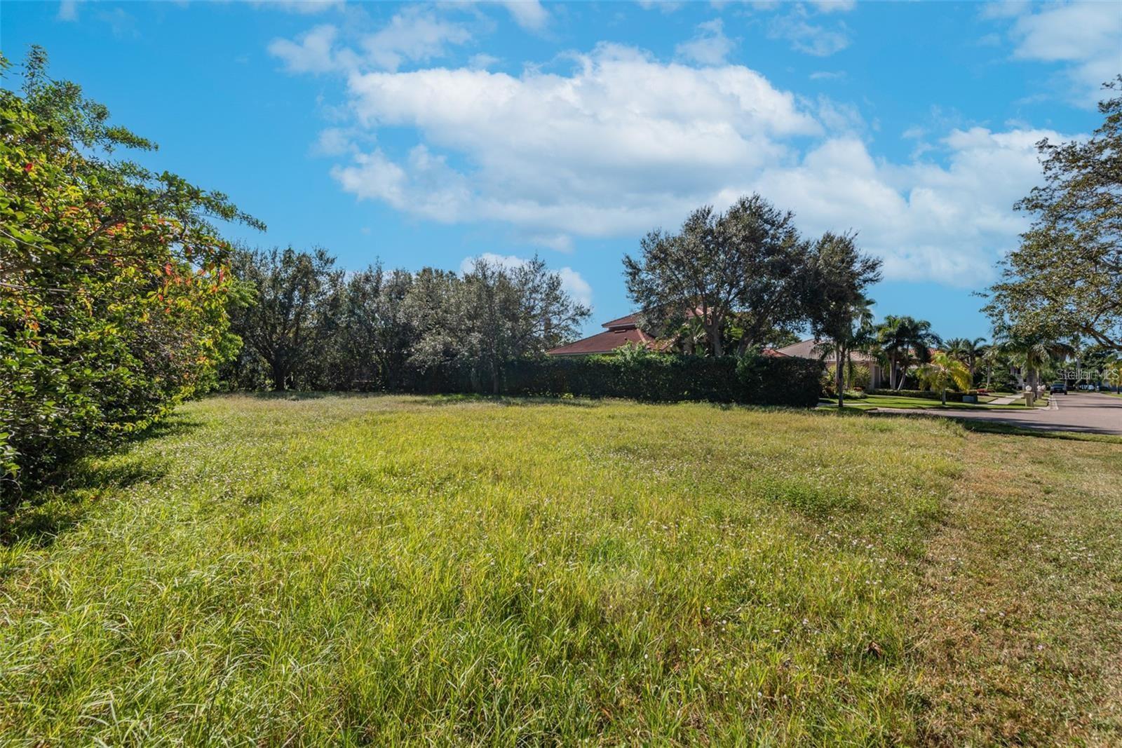 5913 La Rosa Lane, FL