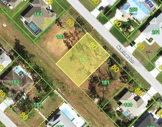 79 Mariner Ln, FL