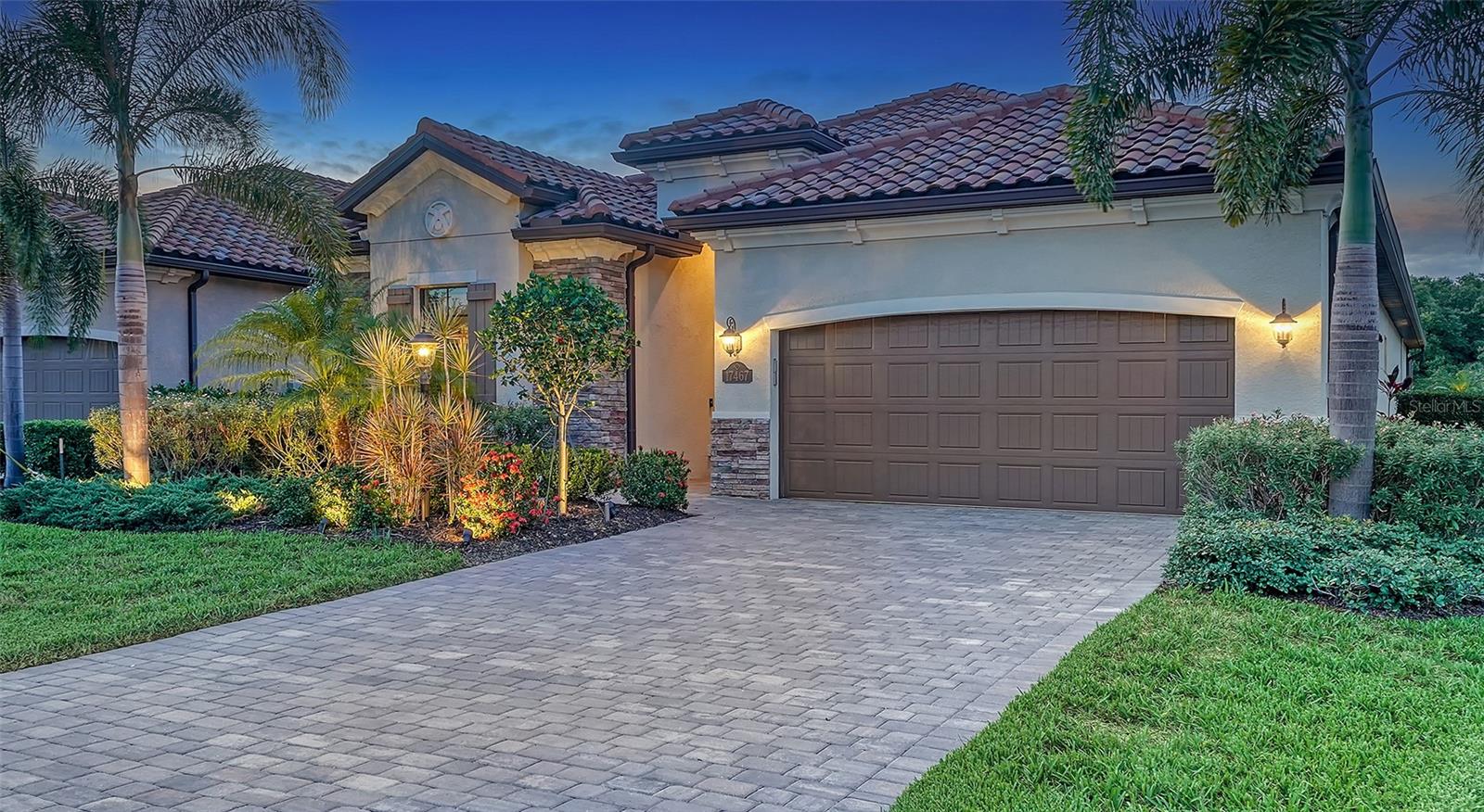 17467 Hickok Belt Loop, FL