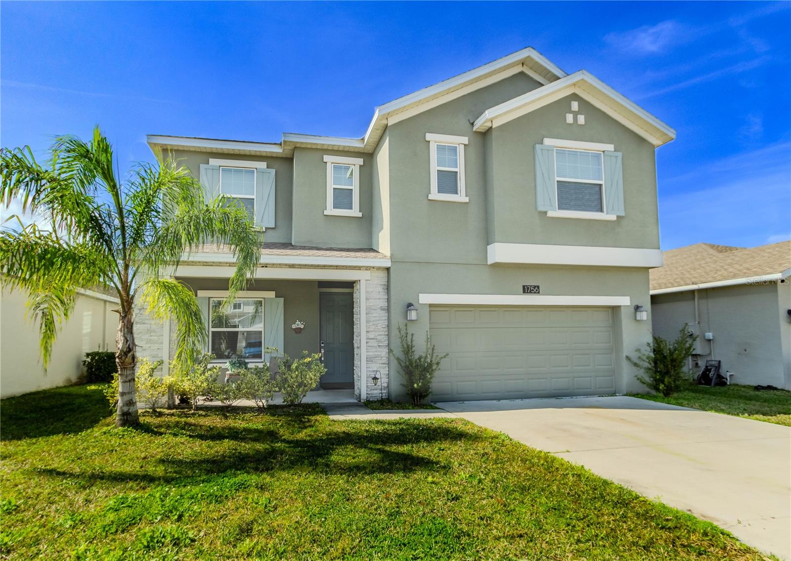 1756 Chatsworth Cir, FL