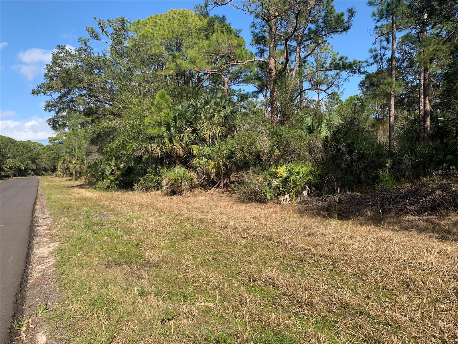 1194 Mallet Lane, FL