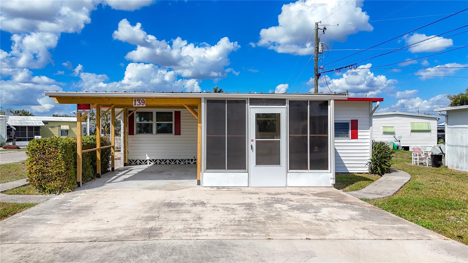 139 Gaslight Ave, FL