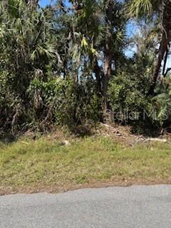 261 Dorman Street, FL
