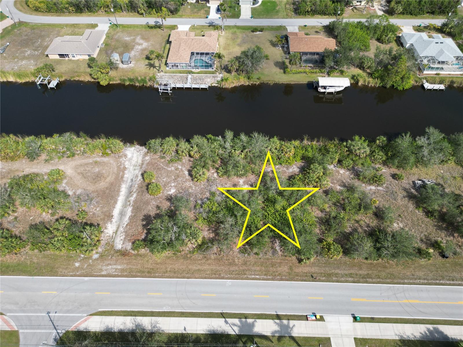 14712 Keystone Boulevard, FL