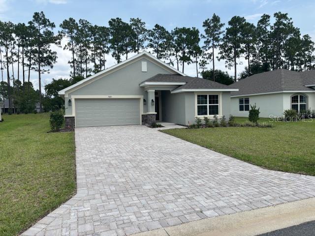 7685 Sw 180th Cir, FL