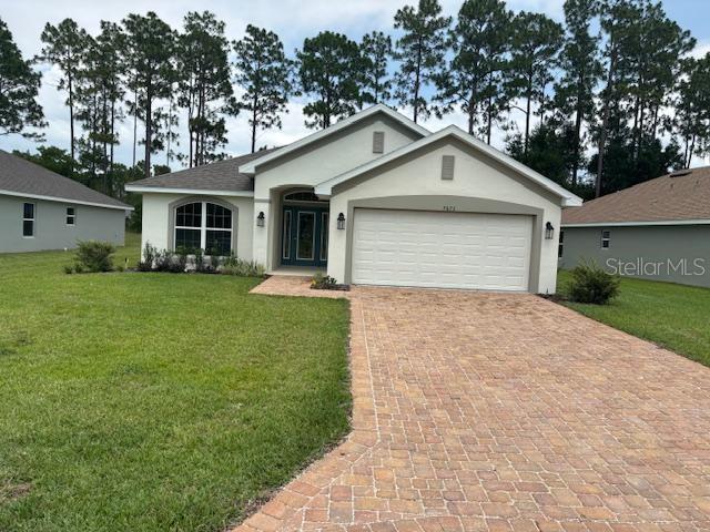 7673 Sw 180th Cir, FL