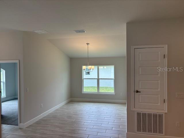 7673 180th Circle, FL