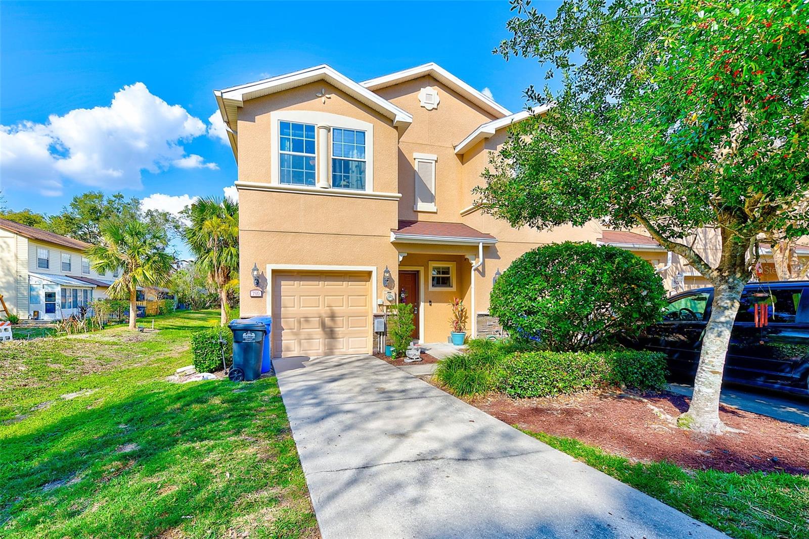 780 Spring Flowers Trail, FL
