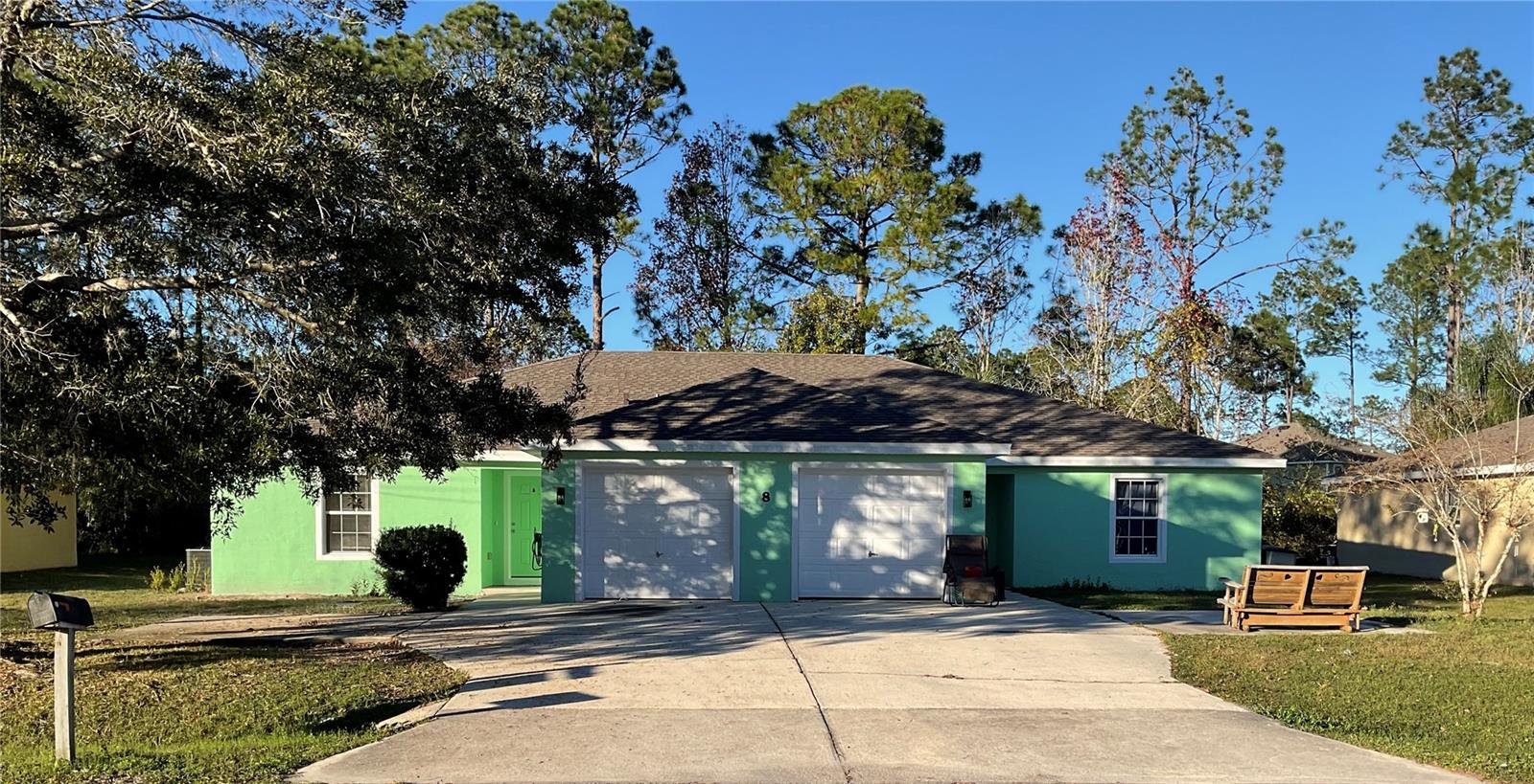 8 Slatington Pl #A & B, FL