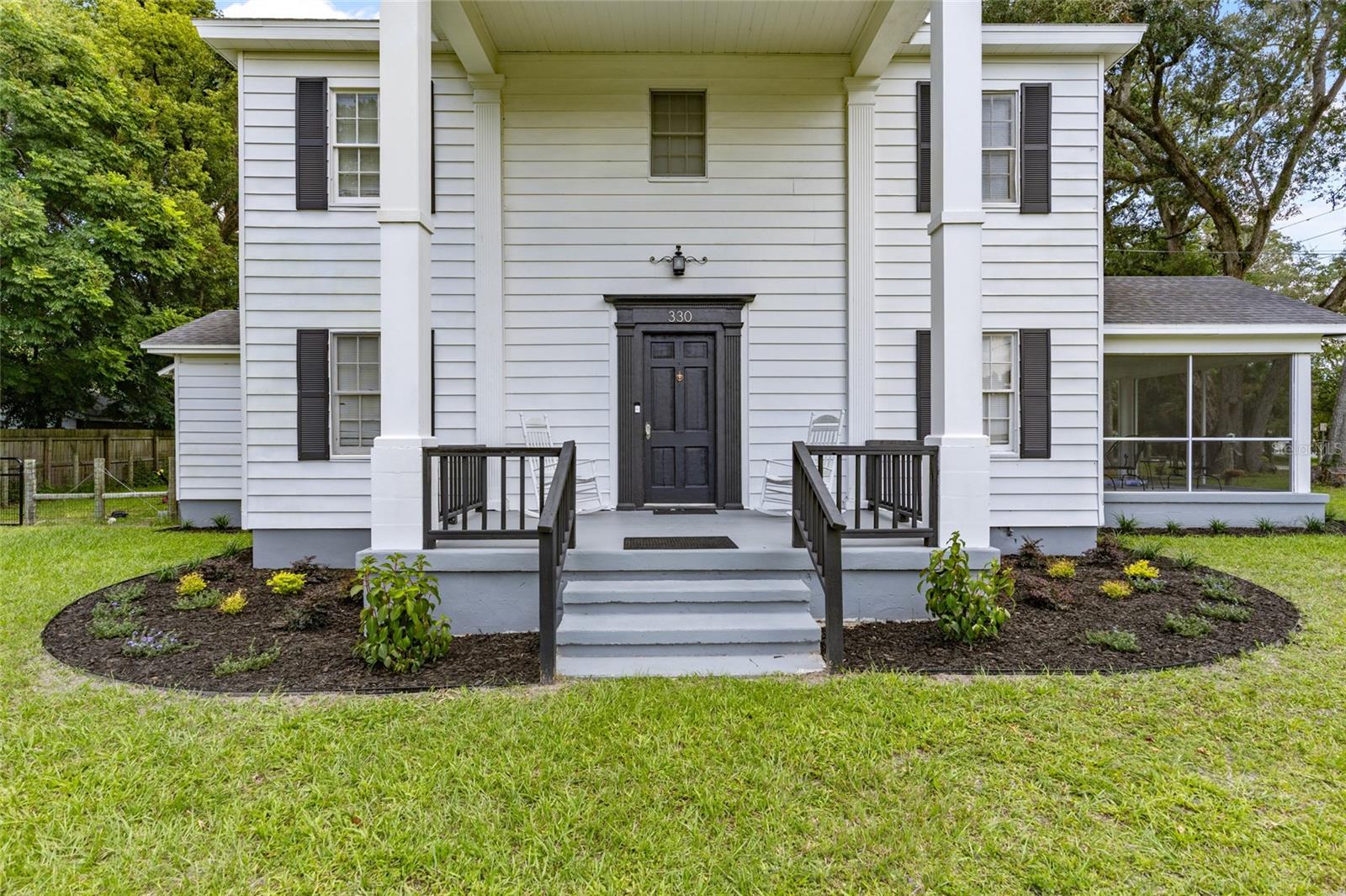330 1st Avenue, FL