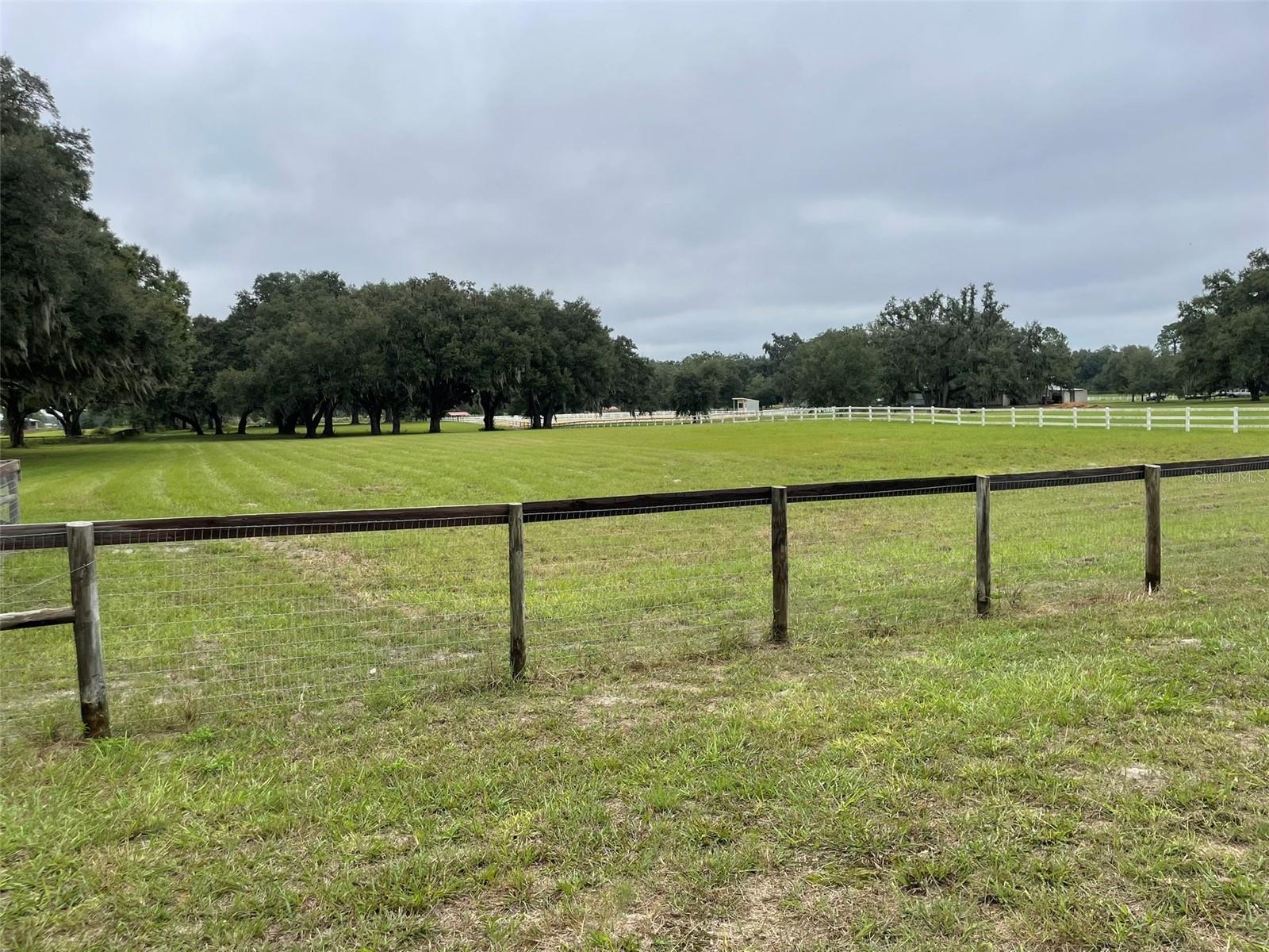 1851 185 Avenue, FL