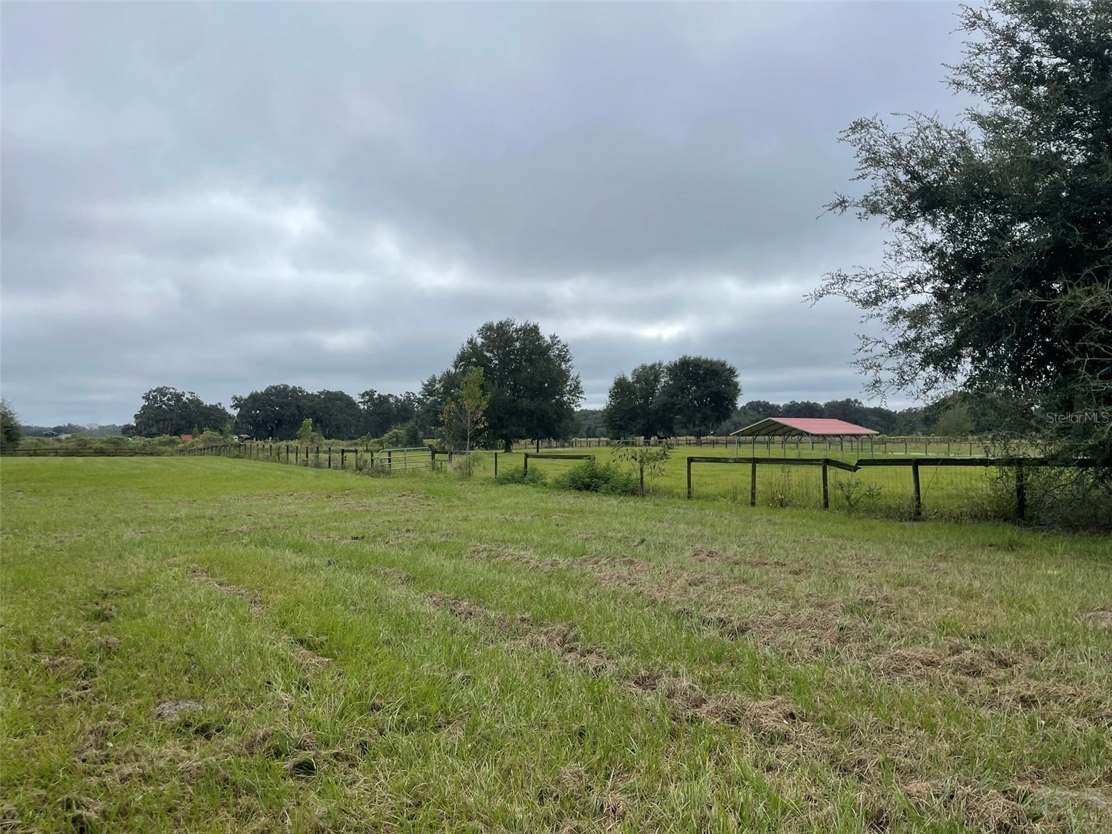 1851 185 Avenue, FL