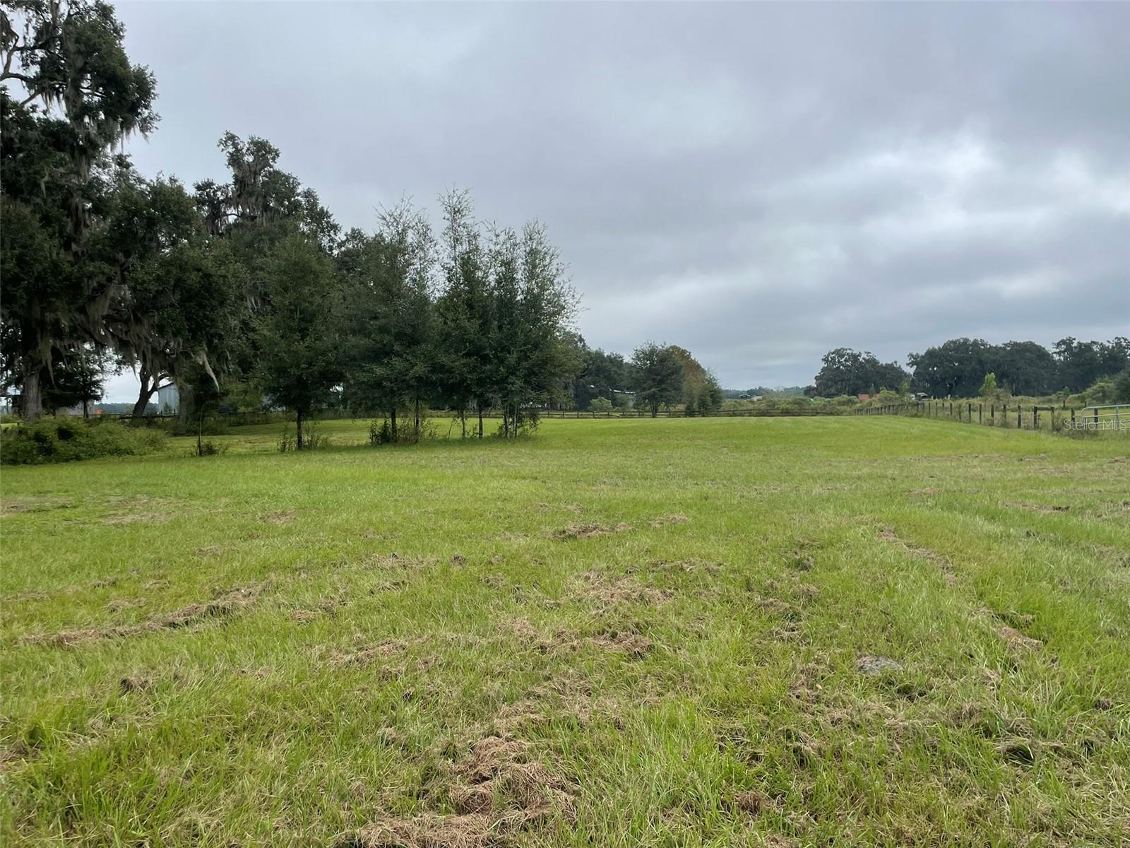 1851 185 Avenue, FL