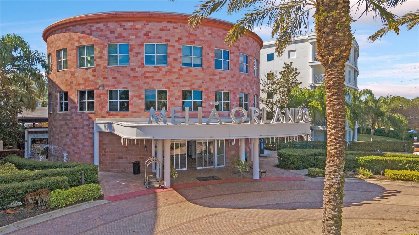 225 Celebration Pl #212, FL