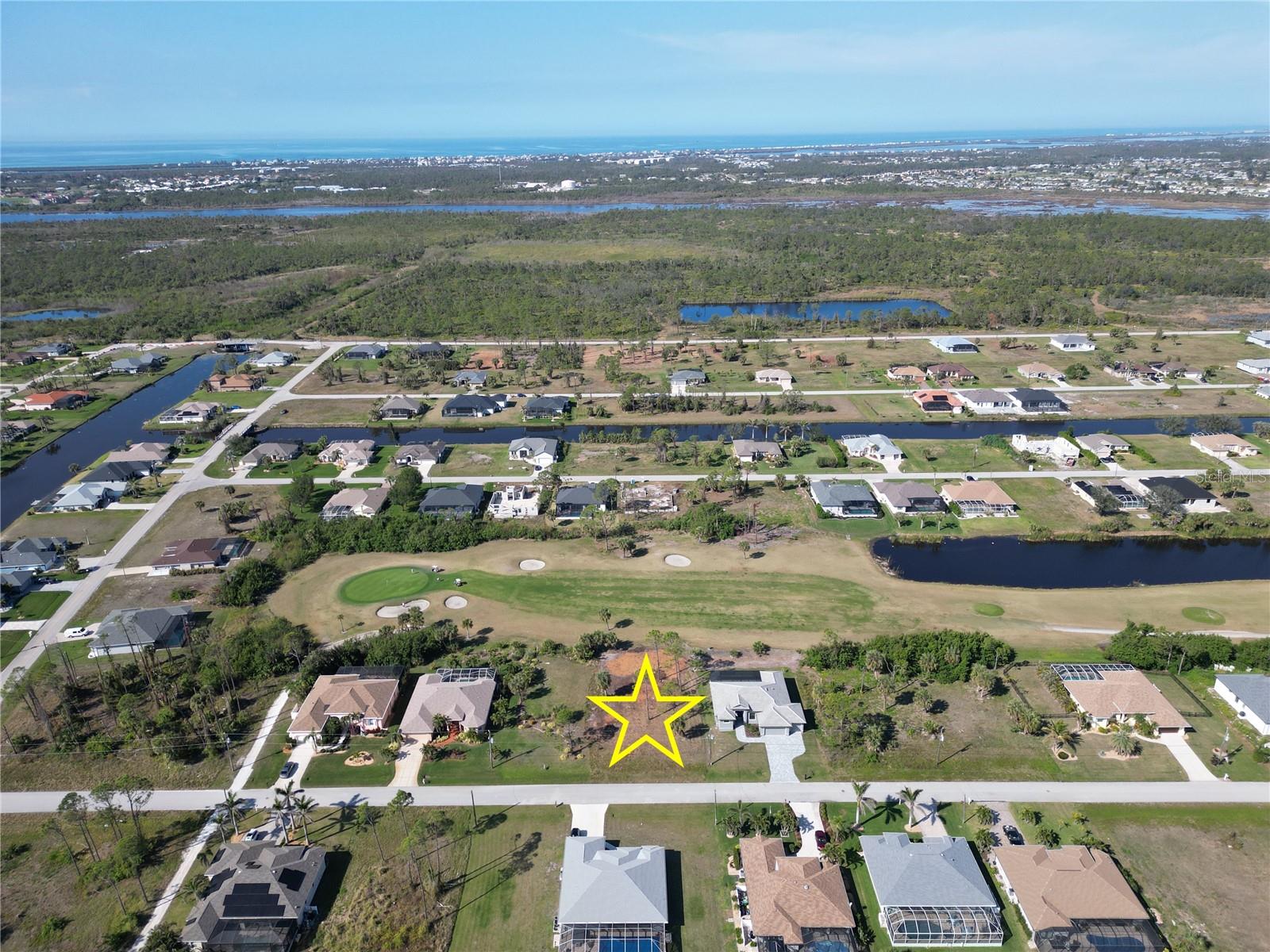 10 Pine Valley Pl, FL