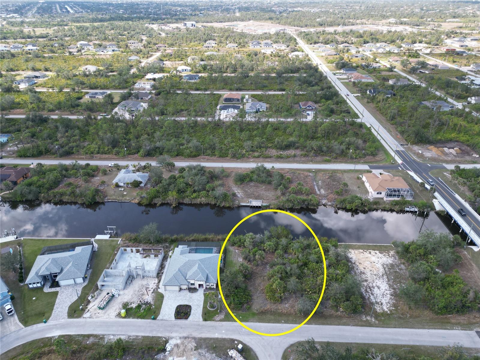 13399 Chenille Drive, FL