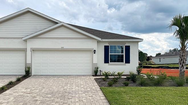 4766 39th Street Road, FL