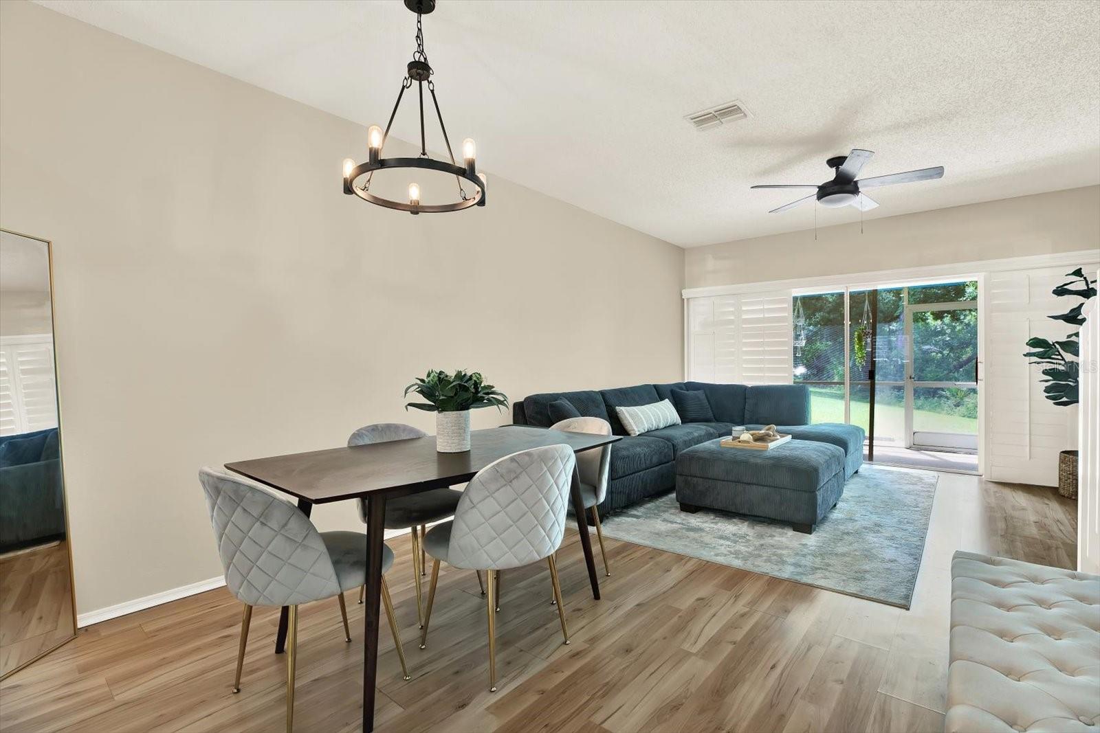8541 Hunters Key Circle, FL