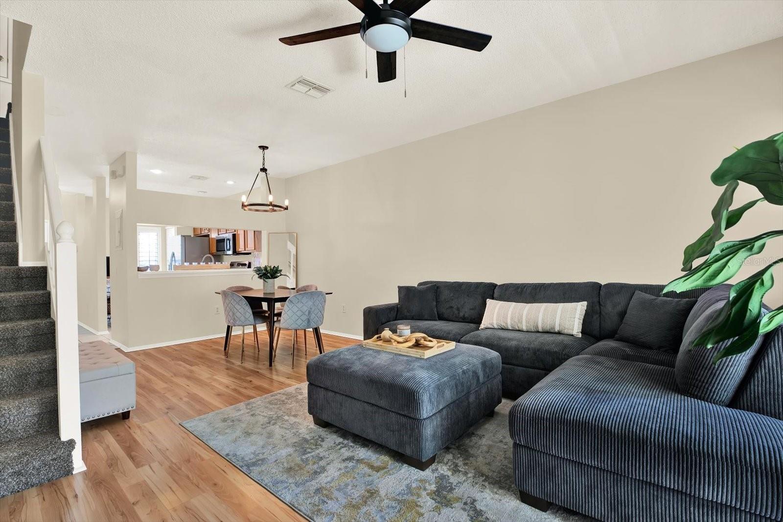 8541 Hunters Key Circle, FL