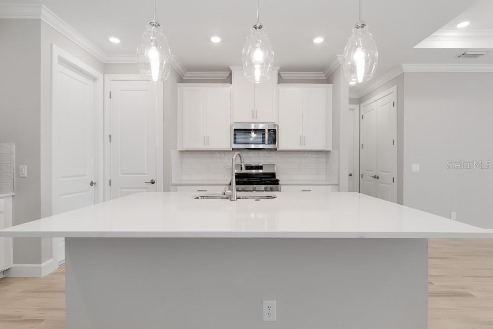 26930 Lark Court, FL