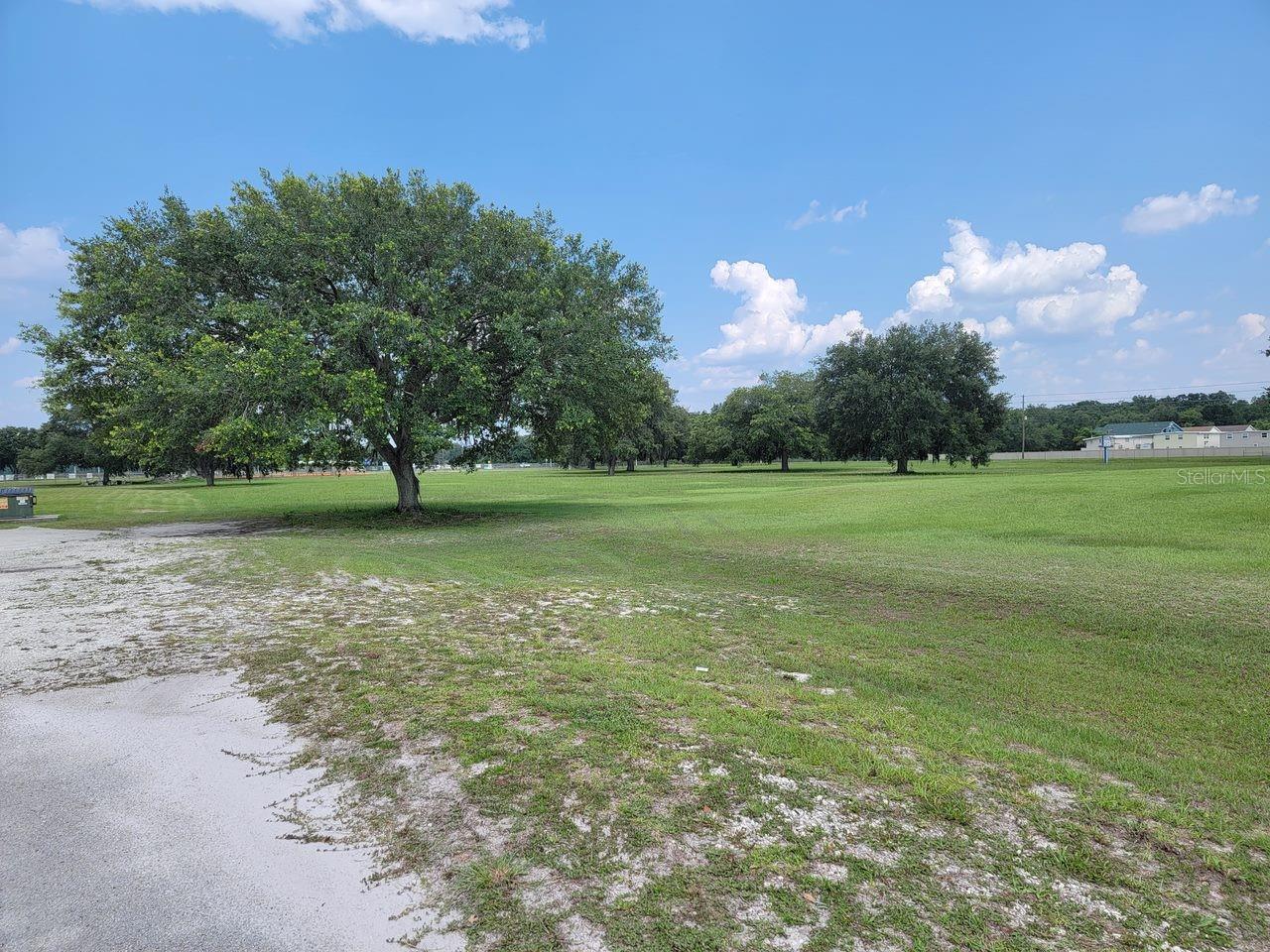 39735 Chancey Road, FL