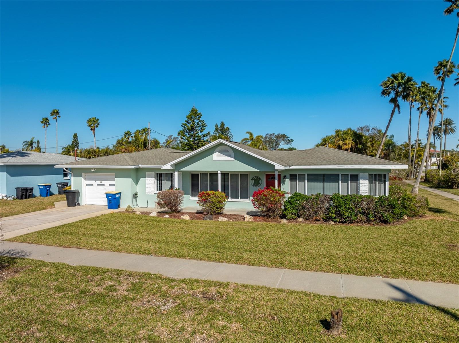 66 Kipling Plz, FL