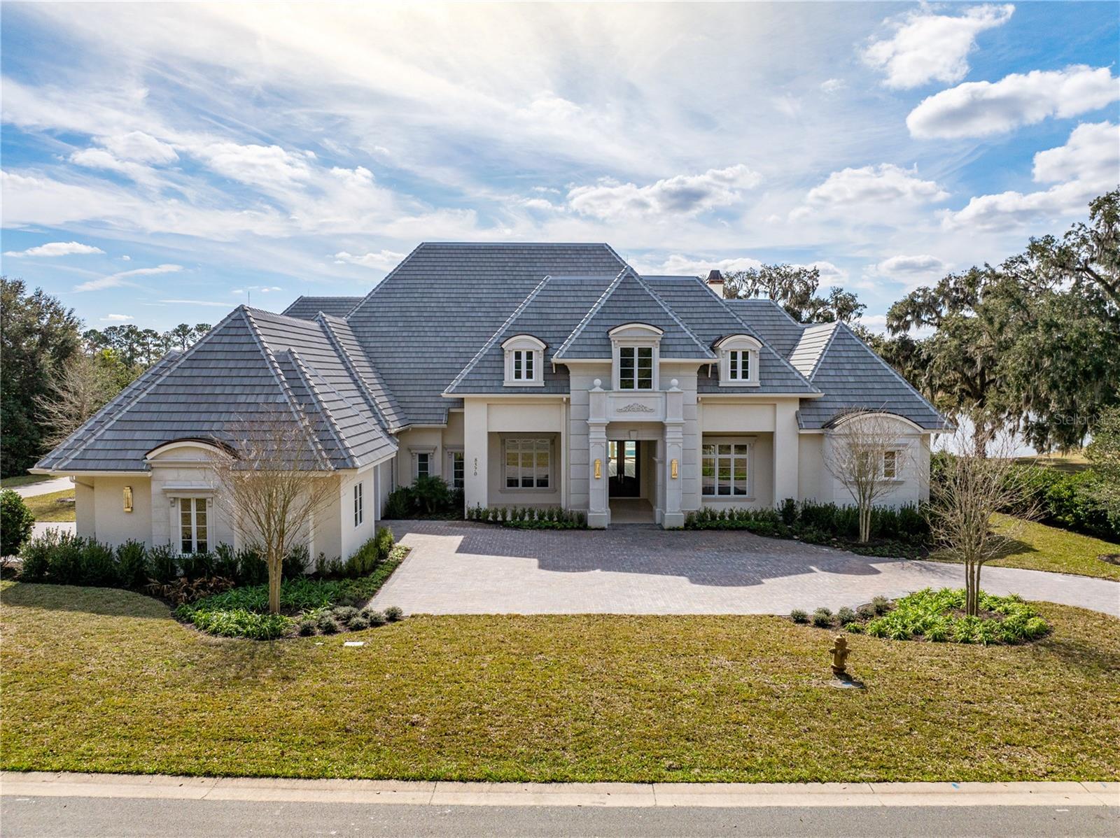 8570 31st Lane Road, FL