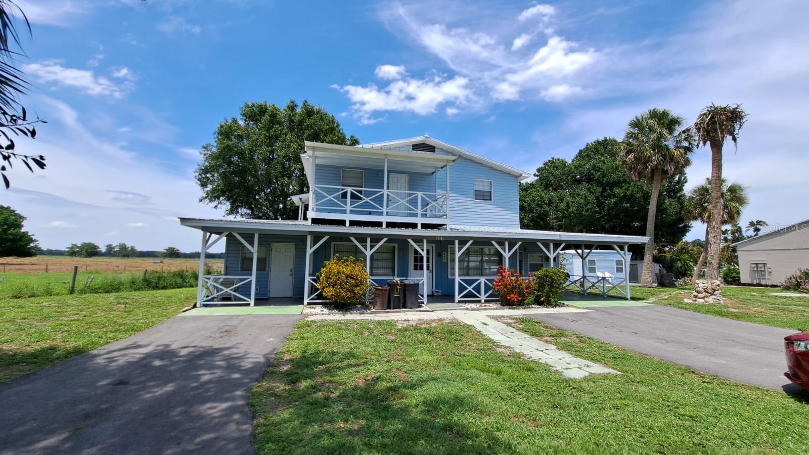 6275 Us-441 Hwy Se, FL