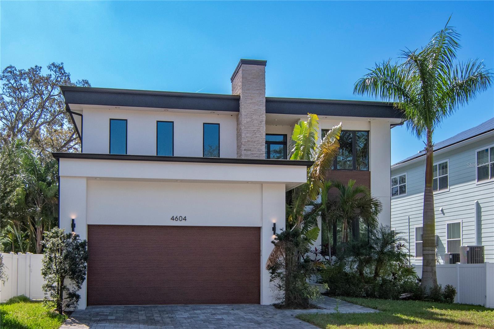 4604 Lowell Avenue, FL