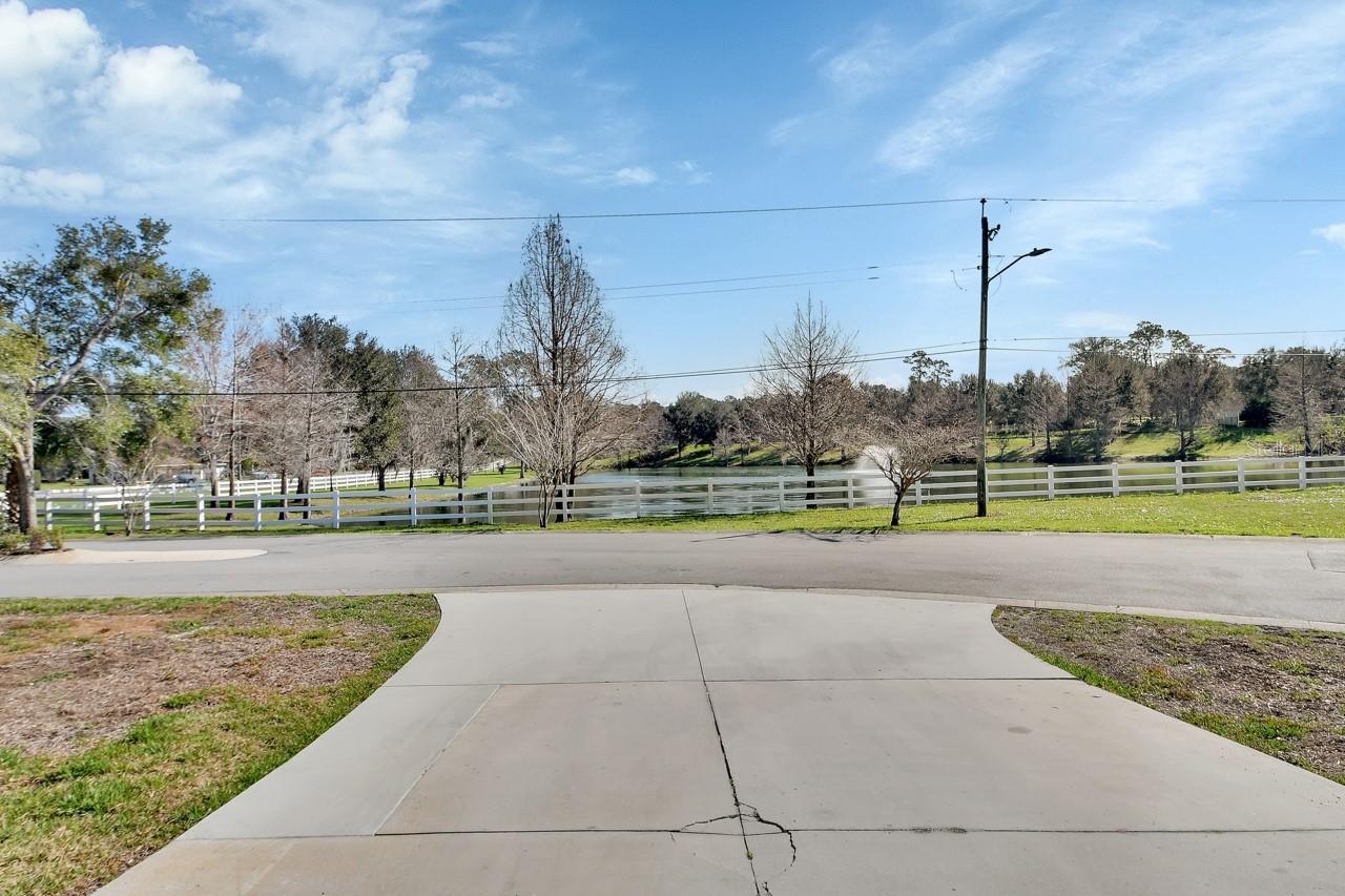 2400 Glen Eagles Drive, FL