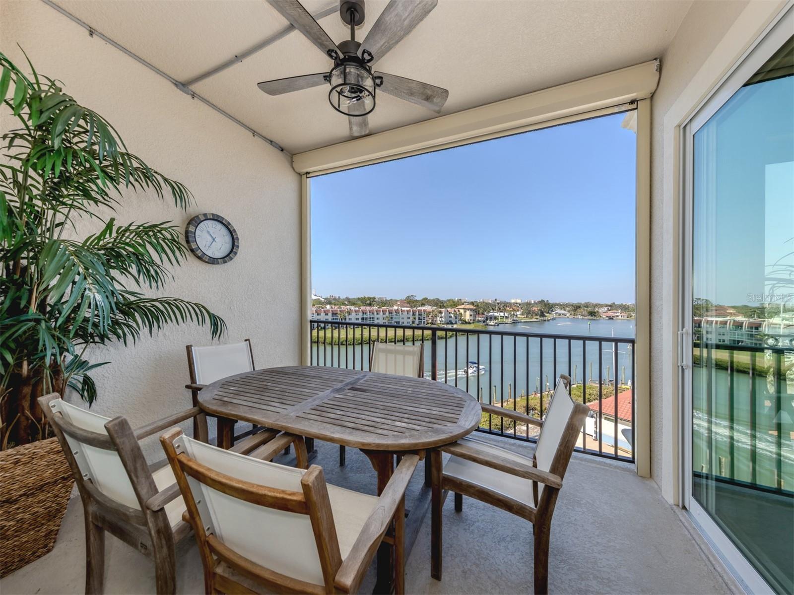 501 Tamiami Trail, FL