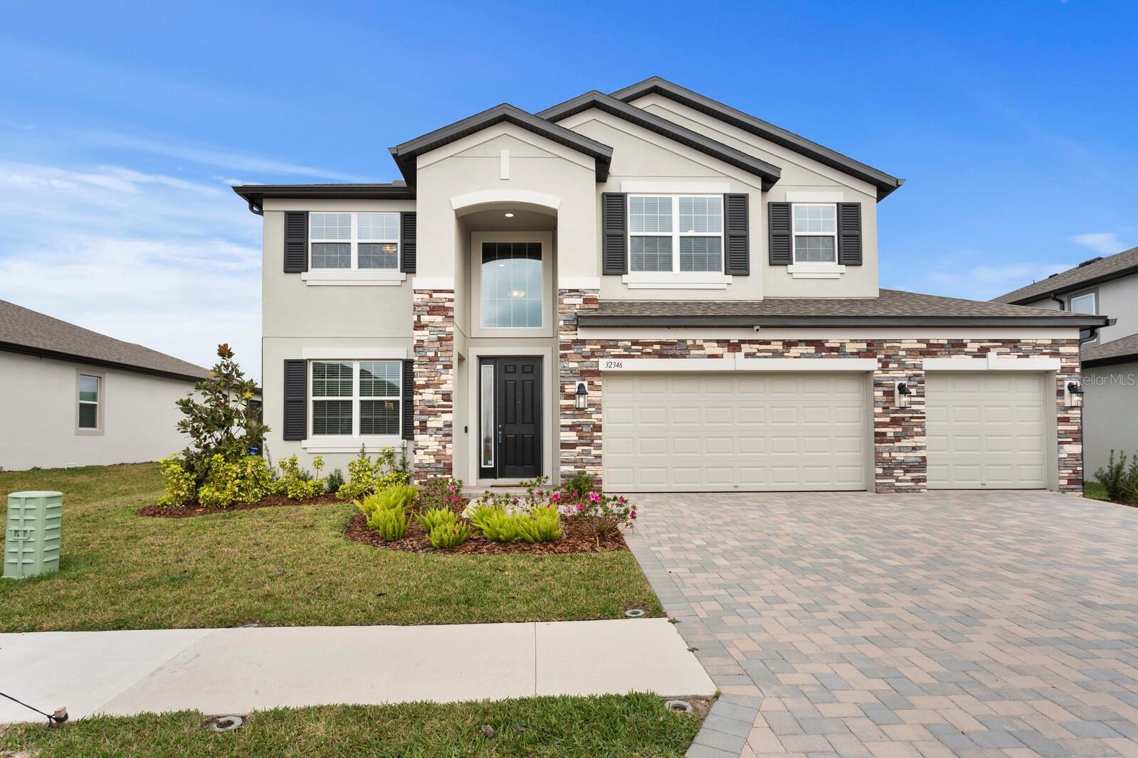 32346 Sapna Chime Drive, FL