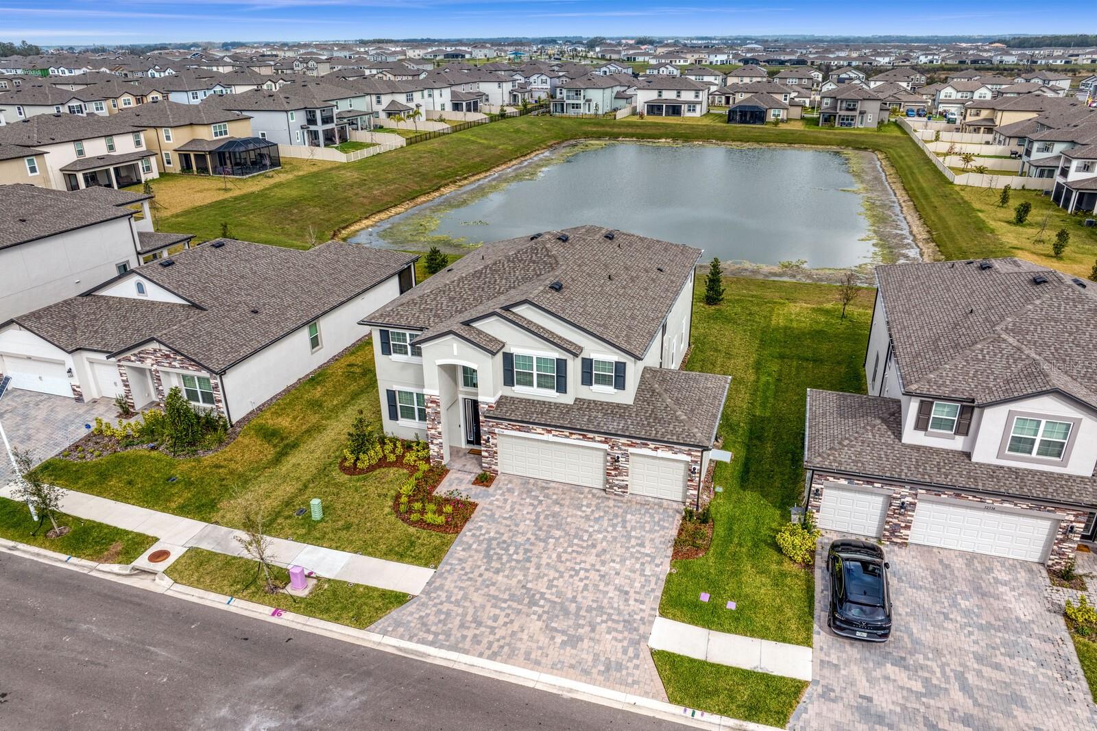 32346 Sapna Chime Drive, FL